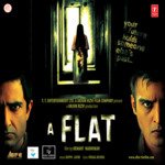 A Flat - Shreya Ghoshal Song Download